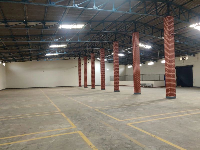 20000_sqft_warehouse_in_Ghaziabad_Uttar_Pradesh_1.jpg