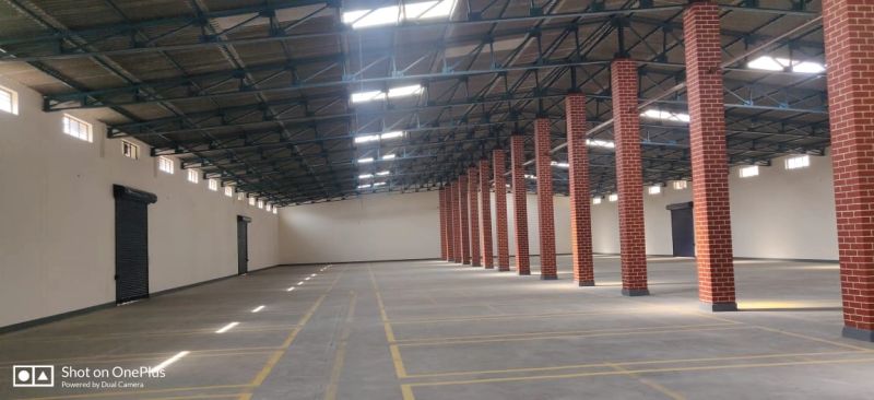 20000_sqft_warehouse_in_Ghaziabad_Uttar_Pradesh_2.jpg
