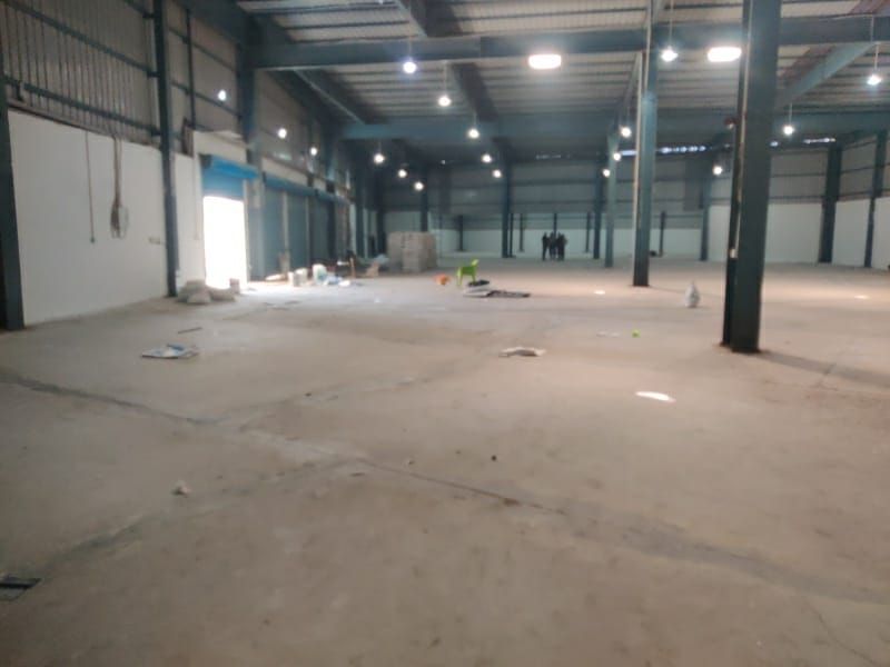 20000_sqft_warehouse_in_Kapashera_South_Delhi_4.jpg