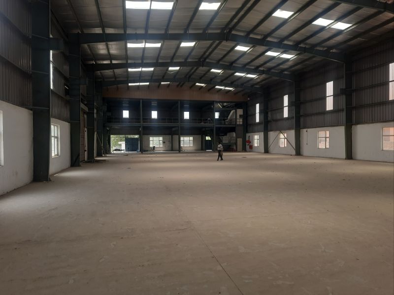 20000_sqft_warehouse_in_Noida_1.jpg