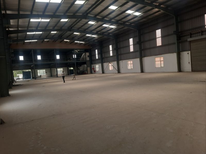 20000_sqft_warehouse_in_Noida_3.jpg