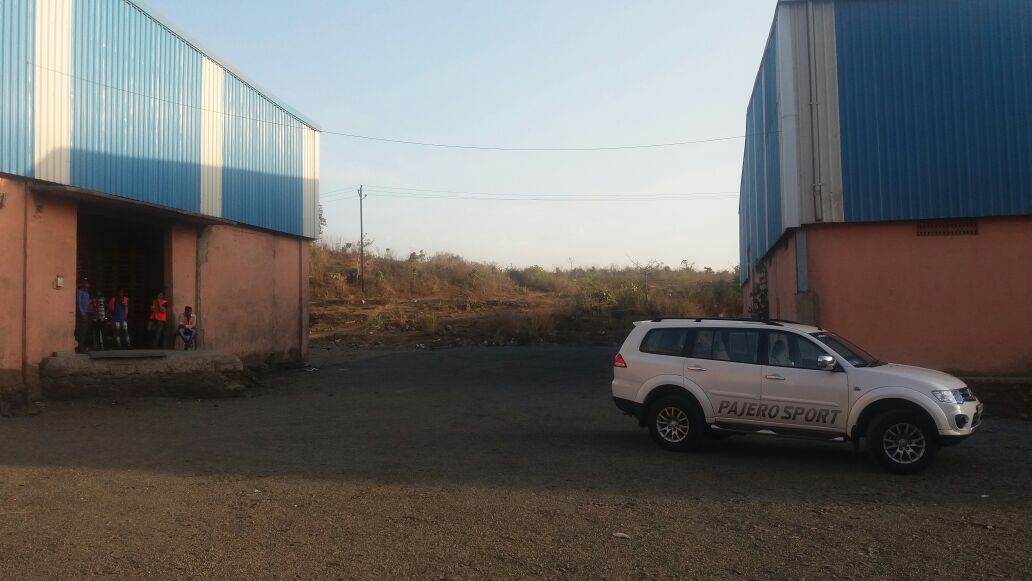 20000_sqft_warehouse_in_Shedun_Maharashtra_1.jpeg