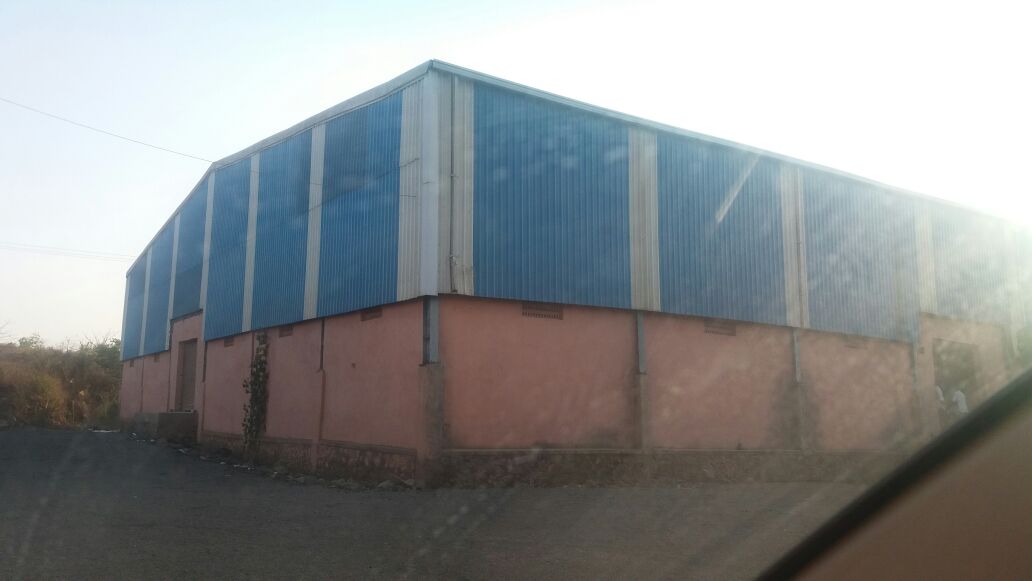 20000_sqft_warehouse_in_Shedun_Maharashtra_10.jpeg