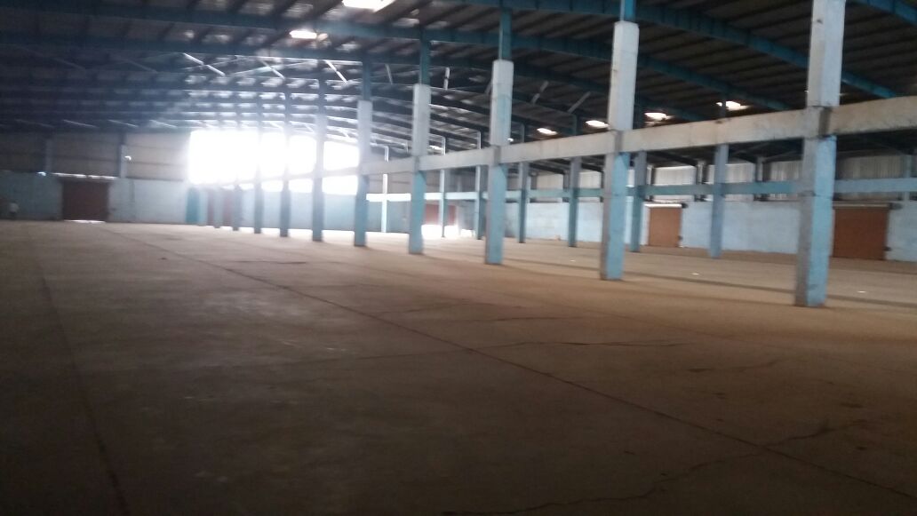 20000_sqft_warehouse_in_Shedun_Maharashtra_11.jpeg