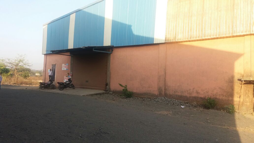 20000_sqft_warehouse_in_Shedun_Maharashtra_12.jpeg