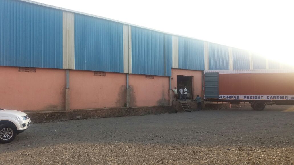 20000_sqft_warehouse_in_Shedun_Maharashtra_13.jpeg