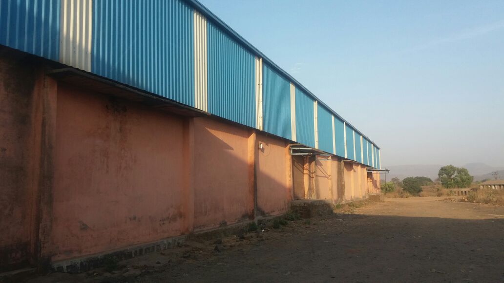 20000_sqft_warehouse_in_Shedun_Maharashtra_2.jpeg