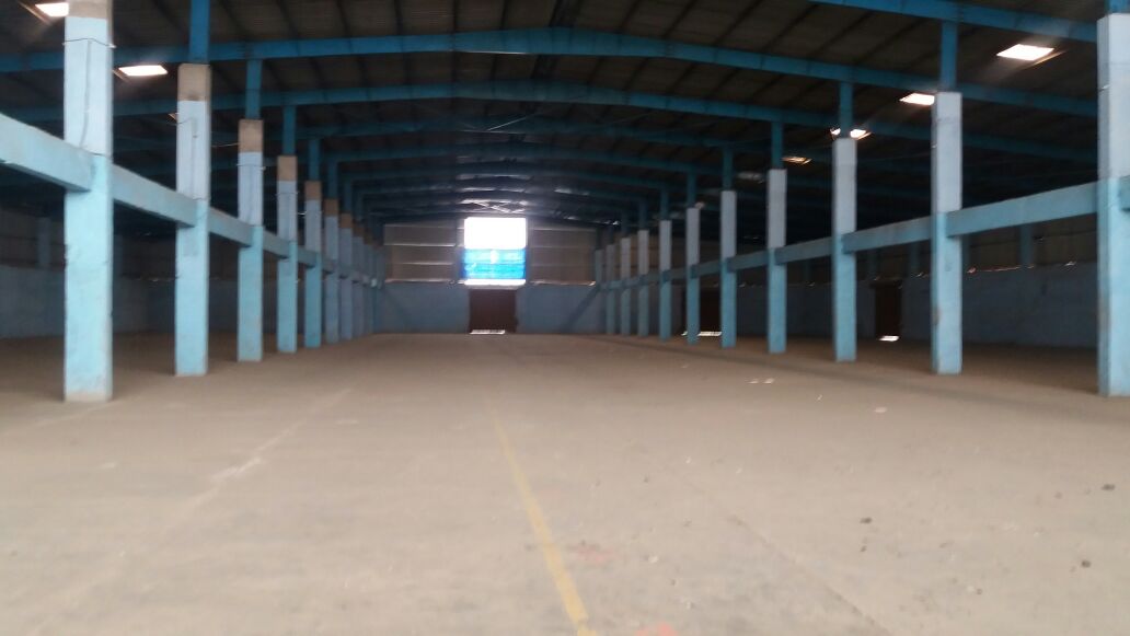 20000_sqft_warehouse_in_Shedun_Maharashtra_4.jpeg