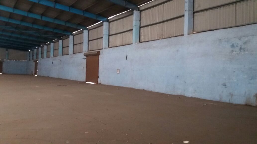 20000_sqft_warehouse_in_Shedun_Maharashtra_5.jpeg