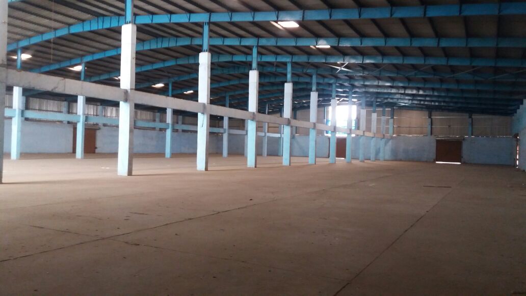 20000_sqft_warehouse_in_Shedun_Maharashtra_6.jpeg