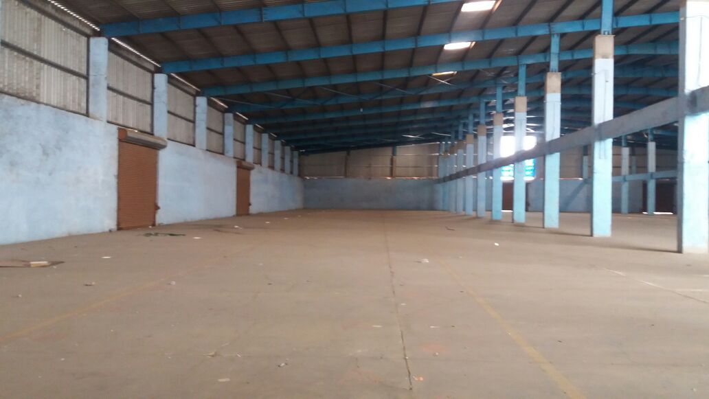 20000_sqft_warehouse_in_Shedun_Maharashtra_7.jpeg