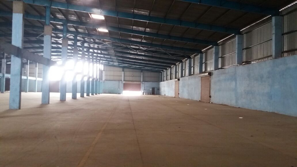 20000_sqft_warehouse_in_Shedun_Maharashtra_8.jpeg