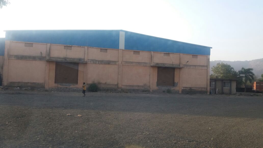 20000_sqft_warehouse_in_Shedun_Maharashtra_9.jpeg