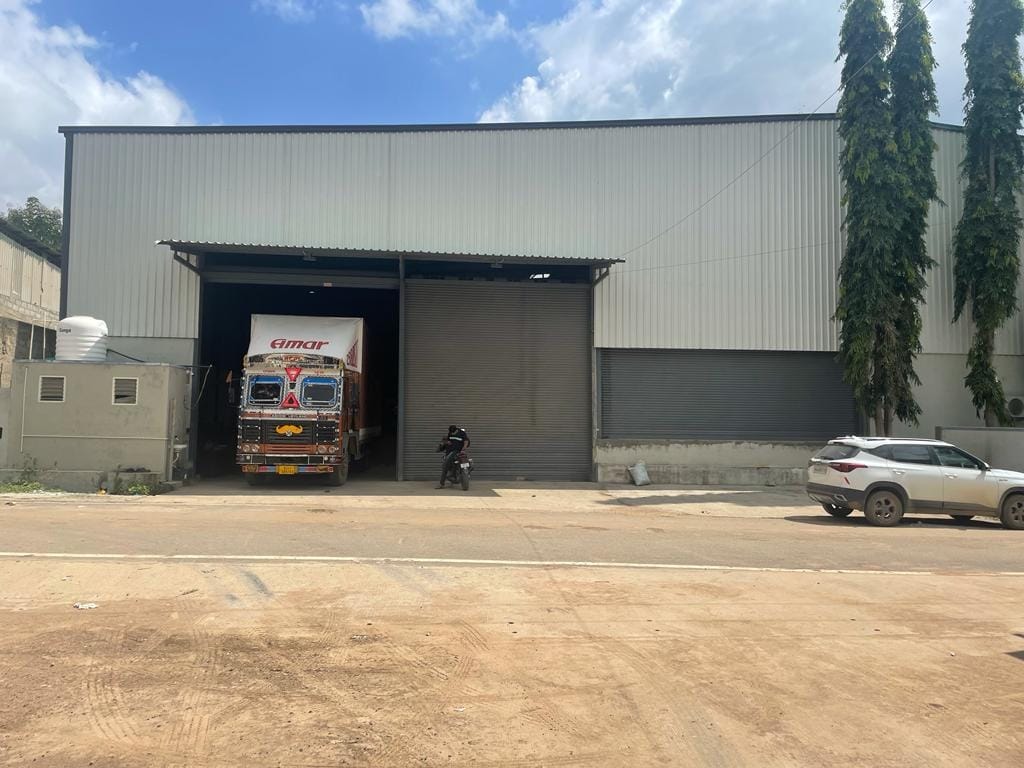 20000_sqft_warehouse_in_hoskota_industrial_area_bangalore_2.jpeg