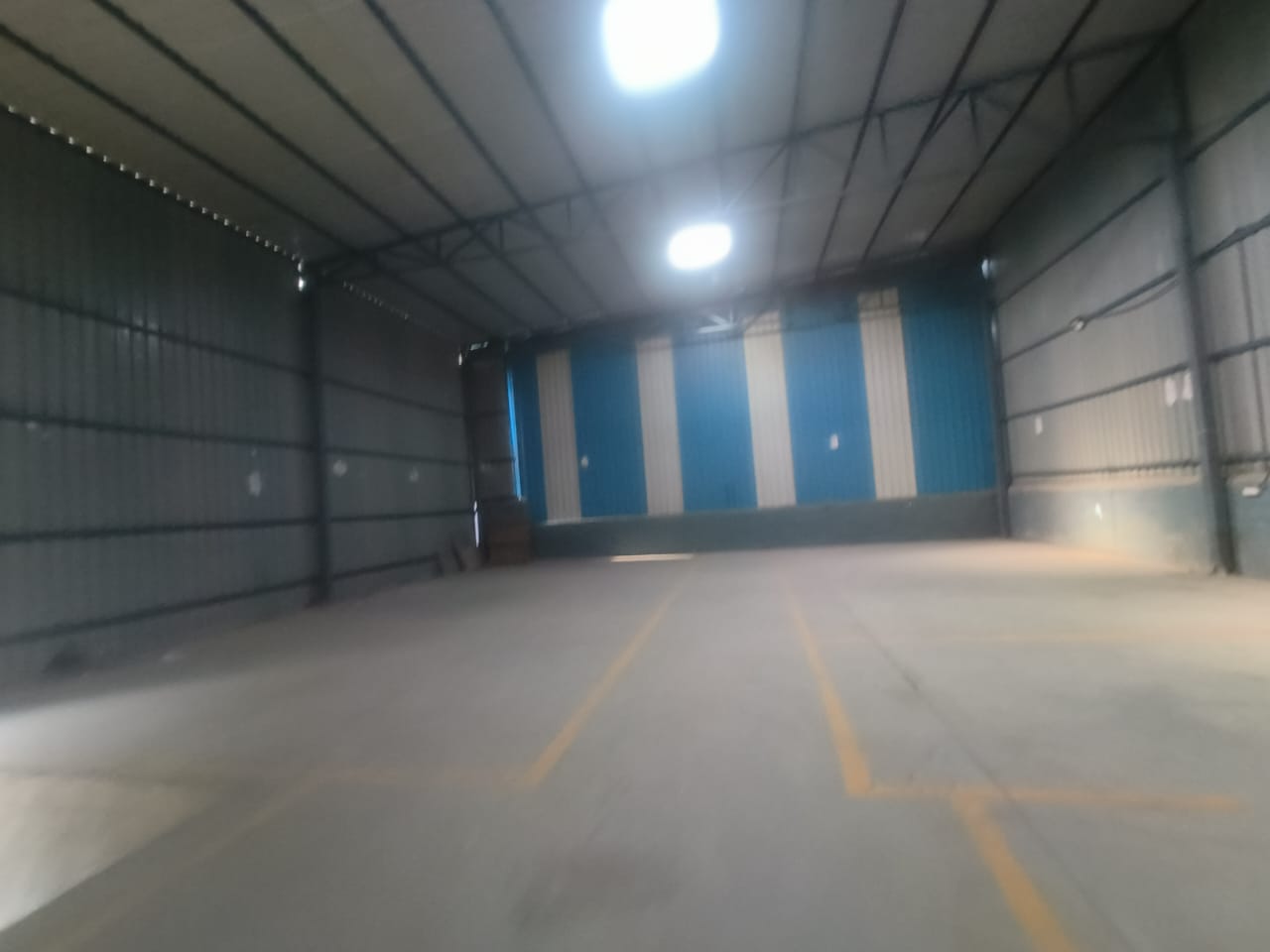 WhatsApp Image 2025-11-27 at 4.14.52 PM (3).jpeg