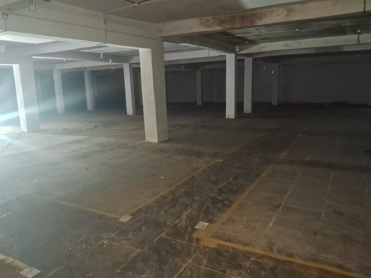 WhatsApp Image 2025-09-15 at 5.20.57 PM.jpeg