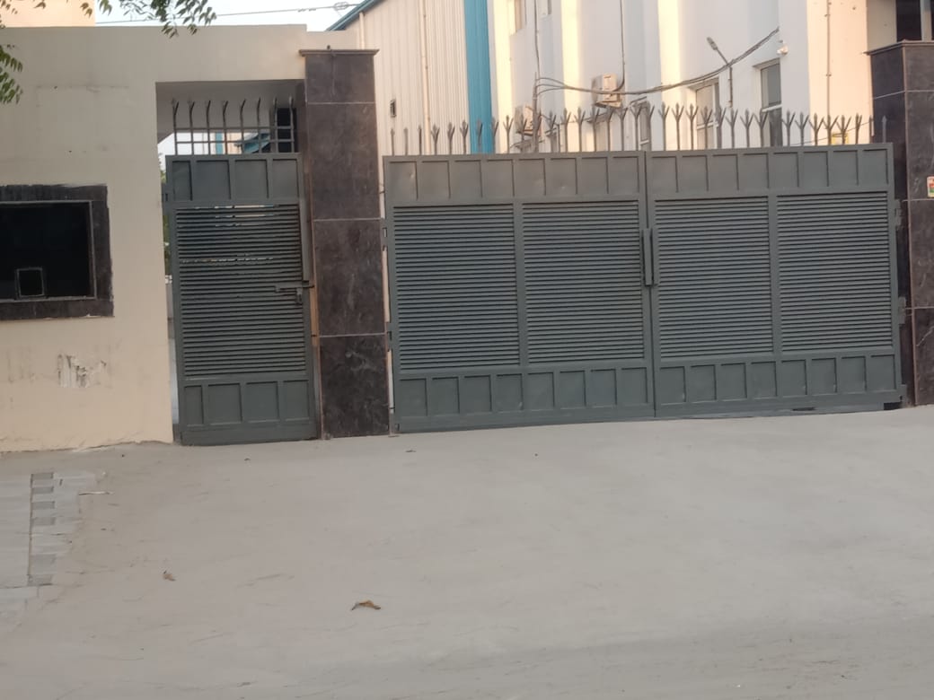 24000_sq_ft__Warehouse_in_Sec-80_Noida_6_OI9ziAL.jpeg