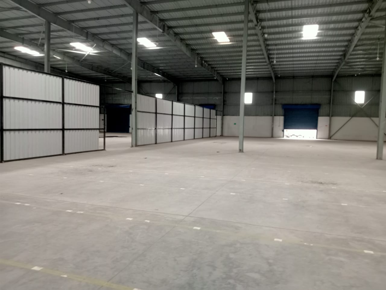 24000_sqft_warehouse_in_Indore_6.jpeg