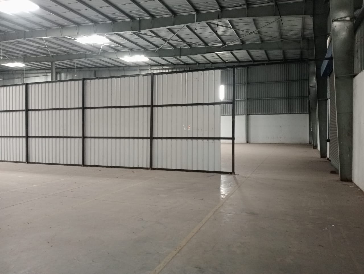 24000_sqft_warehouse_in_Indore_8.jpeg