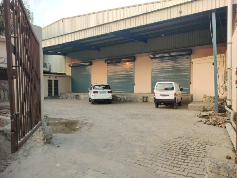 25000_sqft_warehouse_in_Dwarka_1.jpg