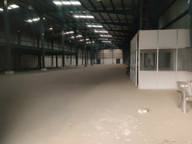 25000_sqft_warehouse_in_Dwarka_2.jpg
