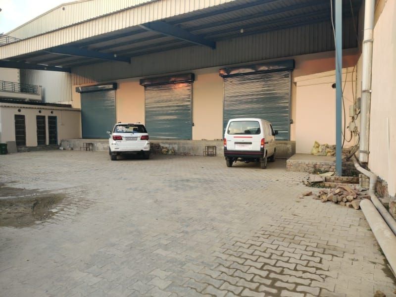25000_sqft_warehouse_in_Dwarka_3.jpg