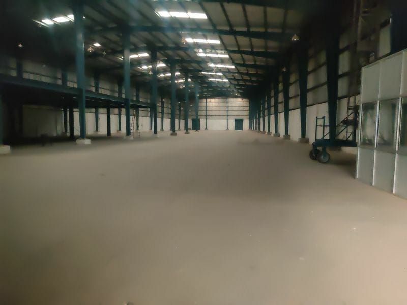 25000_sqft_warehouse_in_Dwarka_4.jpg