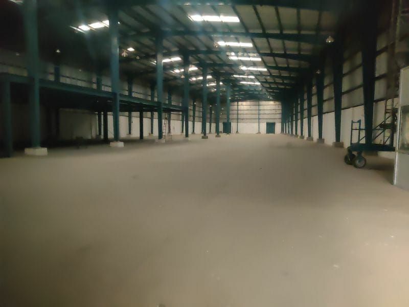 25000_sqft_warehouse_in_Dwarka_5.jpg