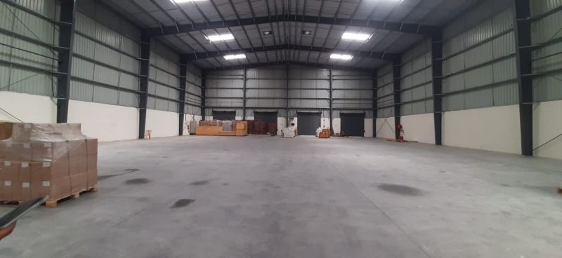 25000_sqft_warehouse_in_Gurgoan_Haryana_1.jpg