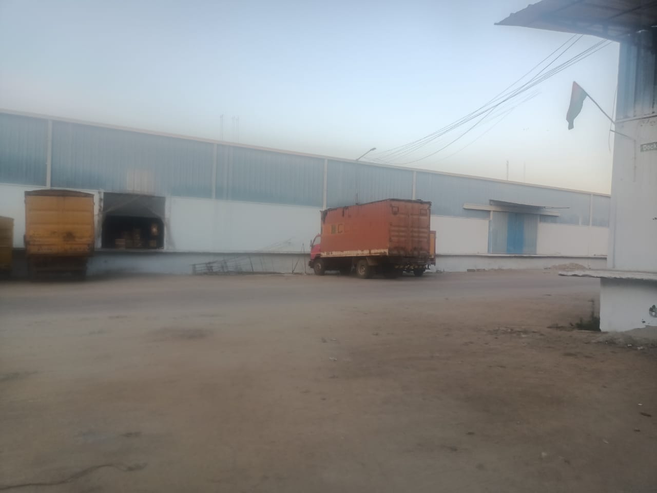 25000_sqft_warehouse_in_Kompally_Hyderabad_11.jpeg