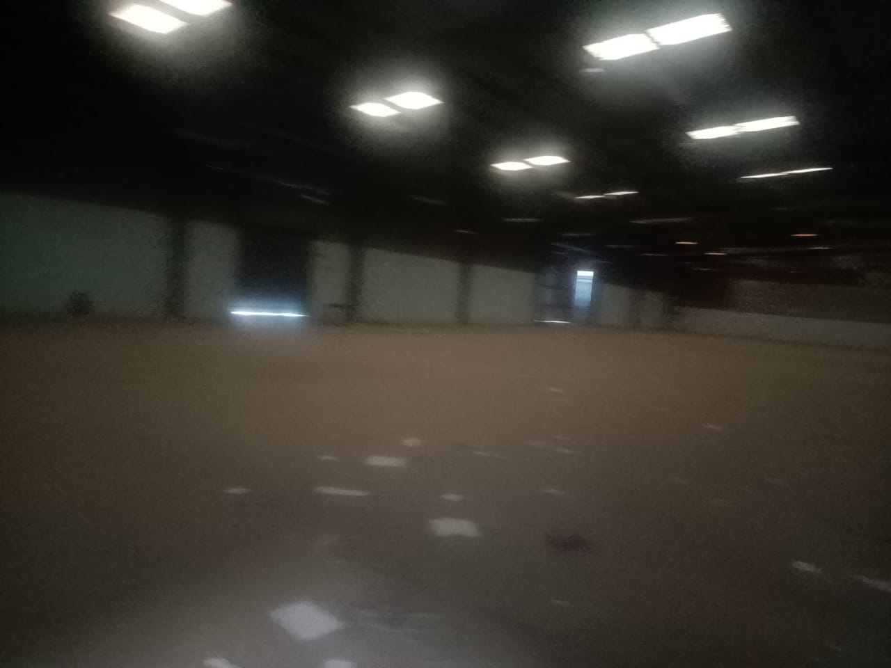 25000_sqft_warehouse_in_Kompally_Hyderabad_13.jpeg