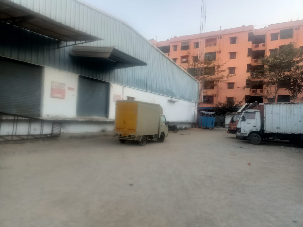 25000_sqft_warehouse_in_Kompally_Hyderabad_2.jpeg