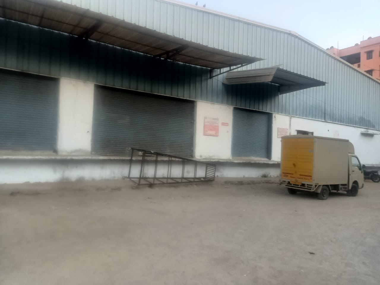 25000_sqft_warehouse_in_Kompally_Hyderabad_3.jpeg