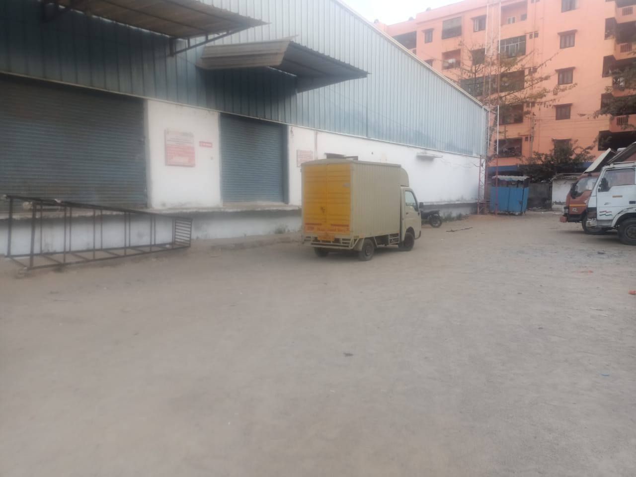 25000_sqft_warehouse_in_Kompally_Hyderabad_6.jpeg