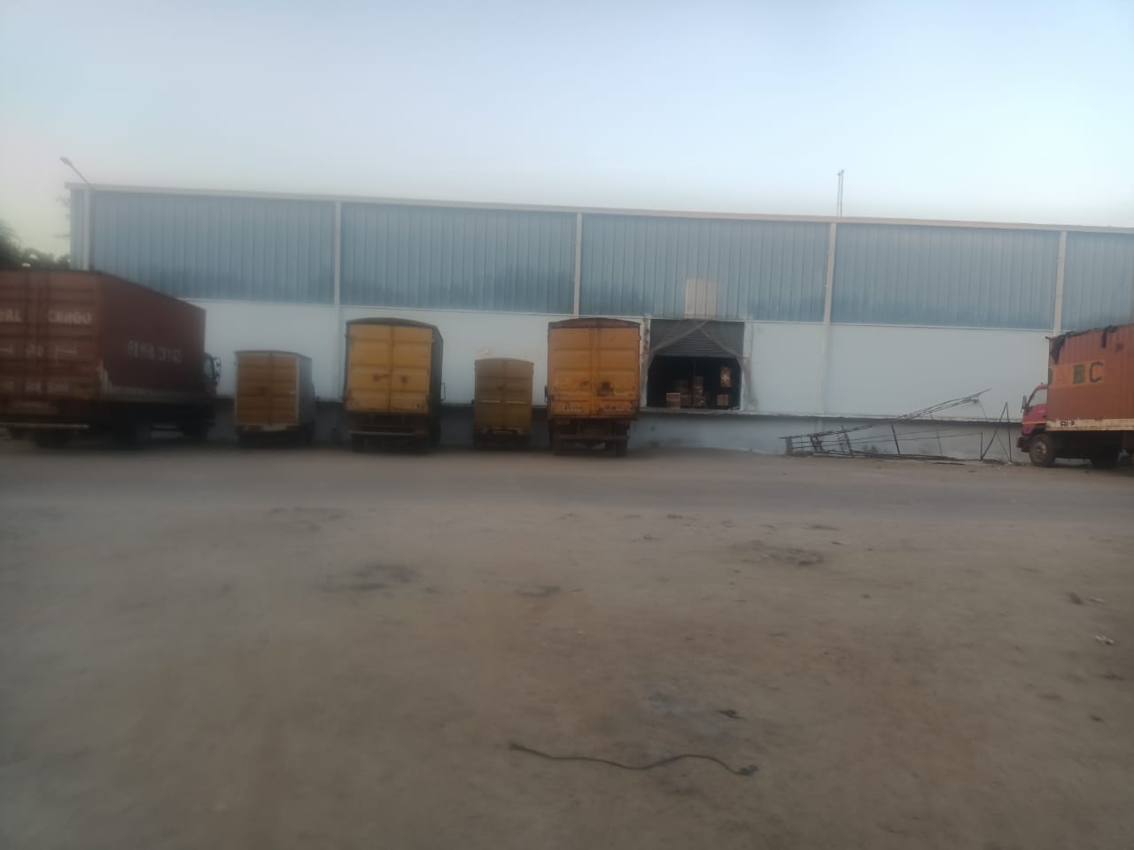 25000_sqft_warehouse_in_Kompally_Hyderabad_7.jpeg