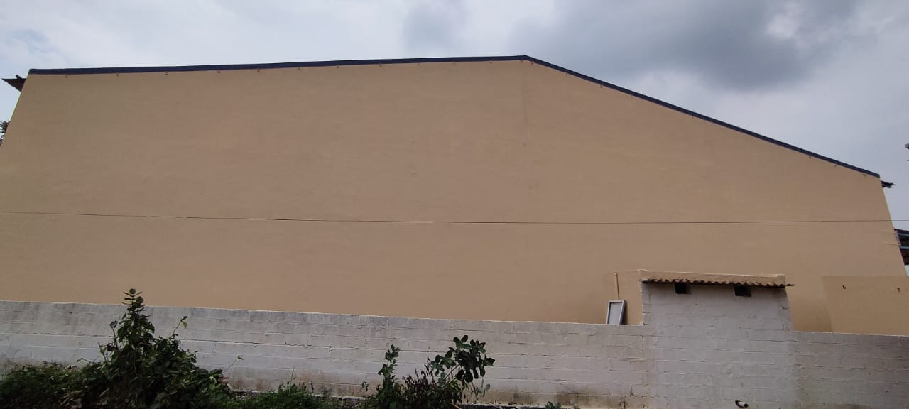 25000_sqft_warehouse_in_Nelamangala_Bangalore_10.jpeg