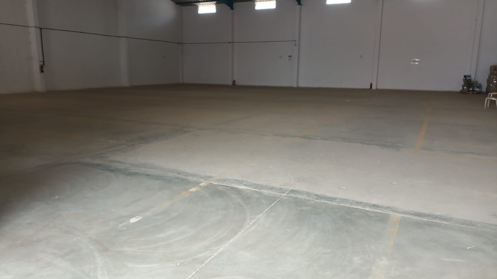 25000_sqft_warehouse_in_Nelamangala_Bangalore_2.jpeg