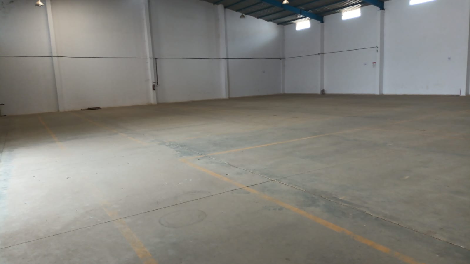 25000_sqft_warehouse_in_Nelamangala_Bangalore_4.jpeg