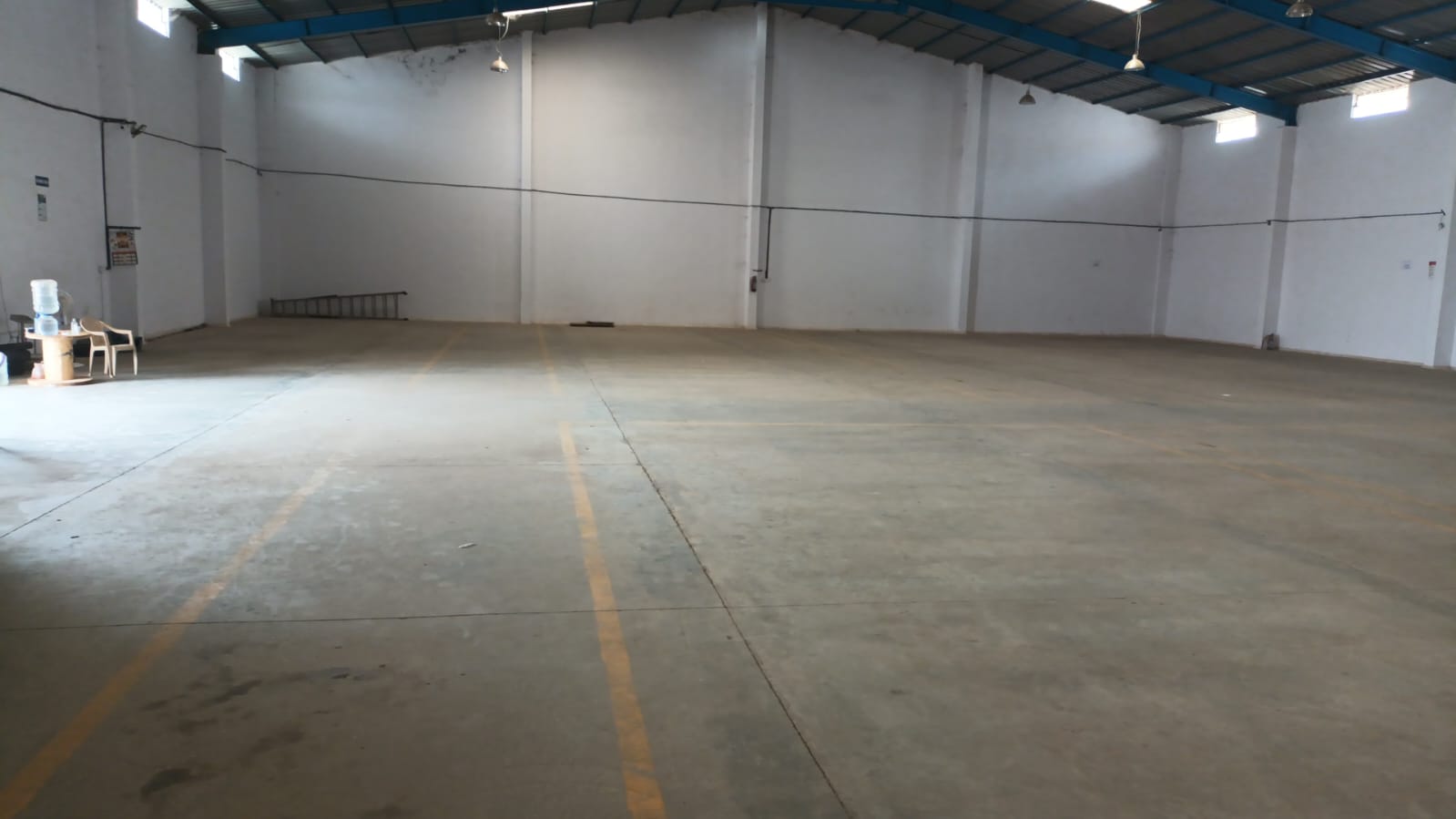 25000_sqft_warehouse_in_Nelamangala_Bangalore_5.jpeg