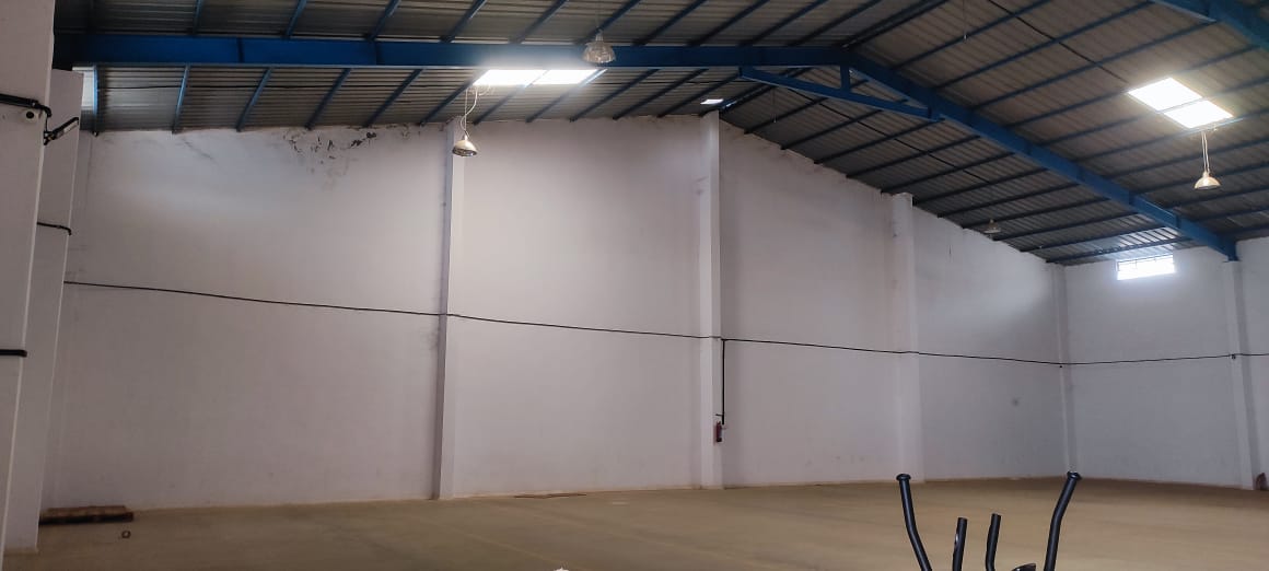 25000_sqft_warehouse_in_Nelamangala_Bangalore_7.jpeg