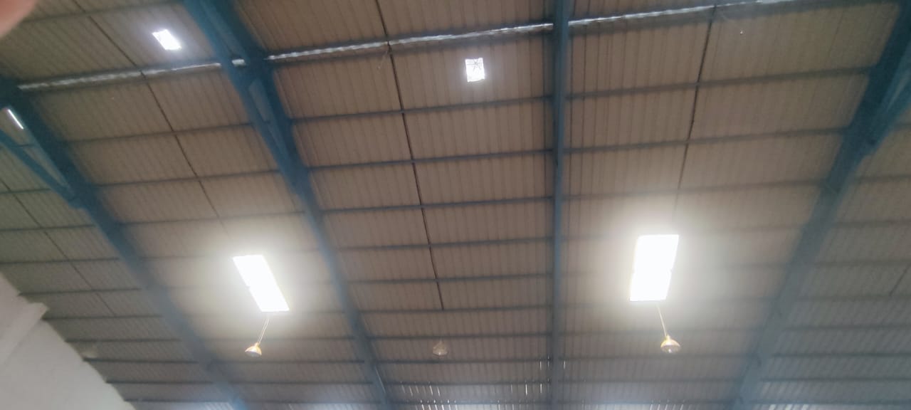 25000_sqft_warehouse_in_Nelamangala_Bangalore_8.jpeg