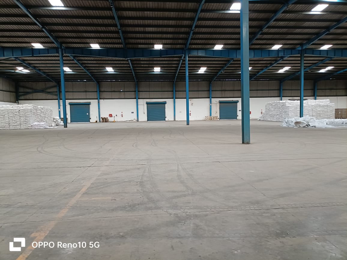 25000_sqft_warehouse_in_Panvel_2.jpeg