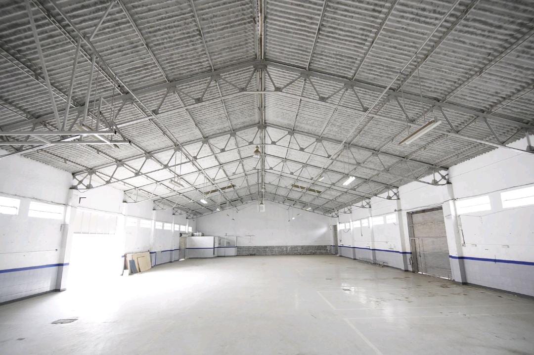 25000_sqft_warehouse_in_Pune_2.jpeg