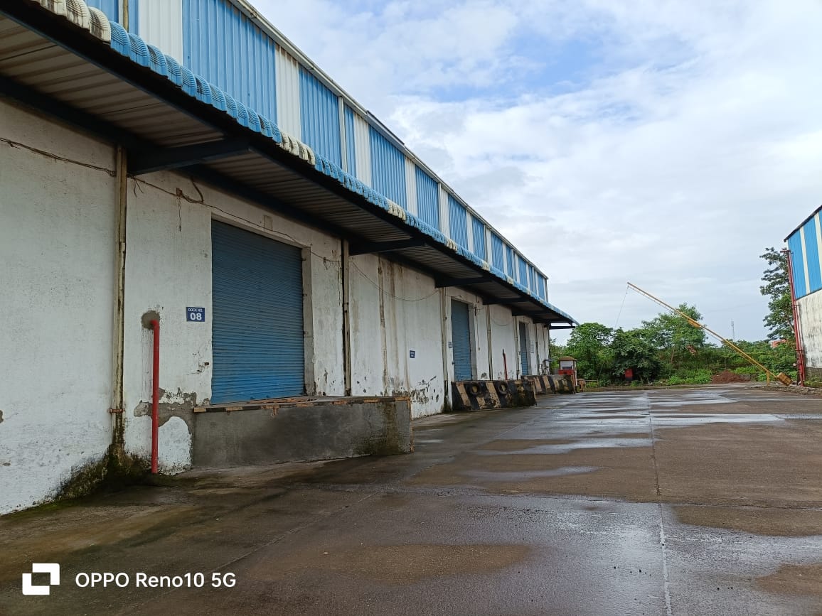 25000_sqft_warehouse_in_Shirdhon_village_panvel__1.jpeg