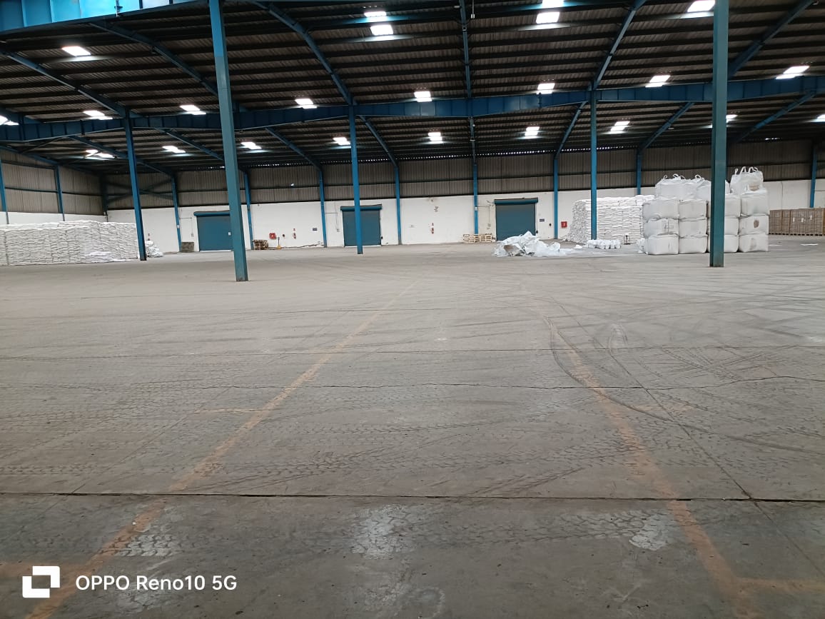 25000_sqft_warehouse_in_Shirdhon_village_panvel__3.jpeg