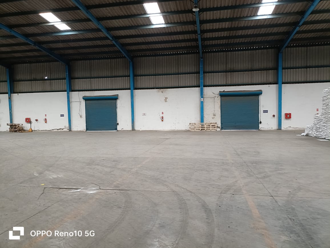 25000_sqft_warehouse_in_Shirdhon_village_panvel__4.jpeg