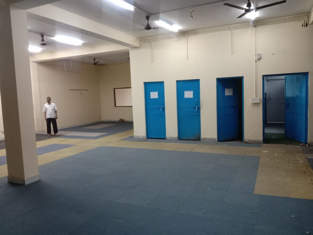 2600_sq_ft__Warehouse_in_Sec-80_Noida_4.jpeg