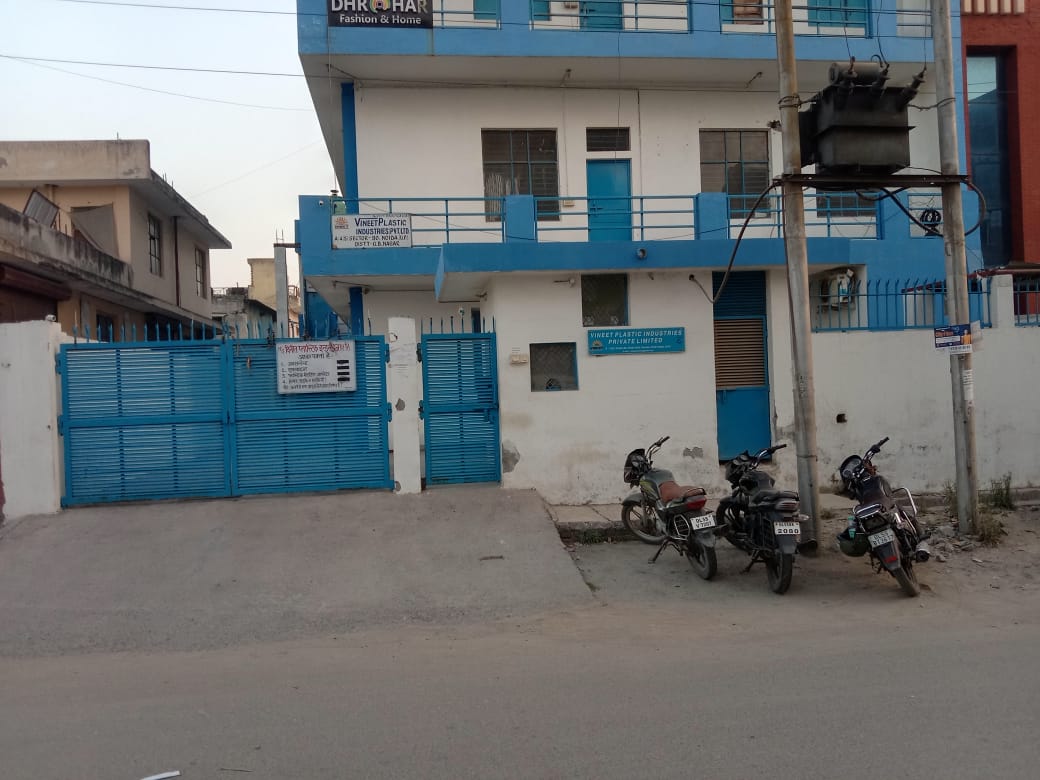 2600_sq_ft__Warehouse_in_Sec-80_Noida_7.jpeg