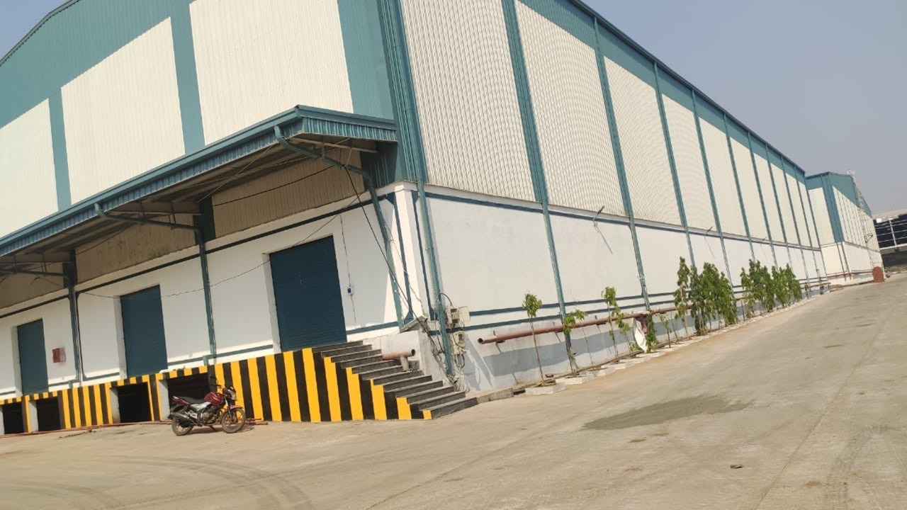 268000_sqft_warehouse_in_Sonale_Village_Bhiwandi_Mumbai_Nasik_highway_1.jpeg