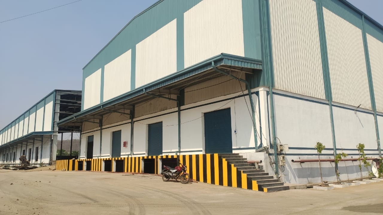 268000_sqft_warehouse_in_Sonale_Village_Bhiwandi_Mumbai_Nasik_highway_2.jpeg